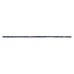 Вудка рибальська, без кілець, Siweida Black Pearl MX Pole, тест 10-30г, довжина 6м